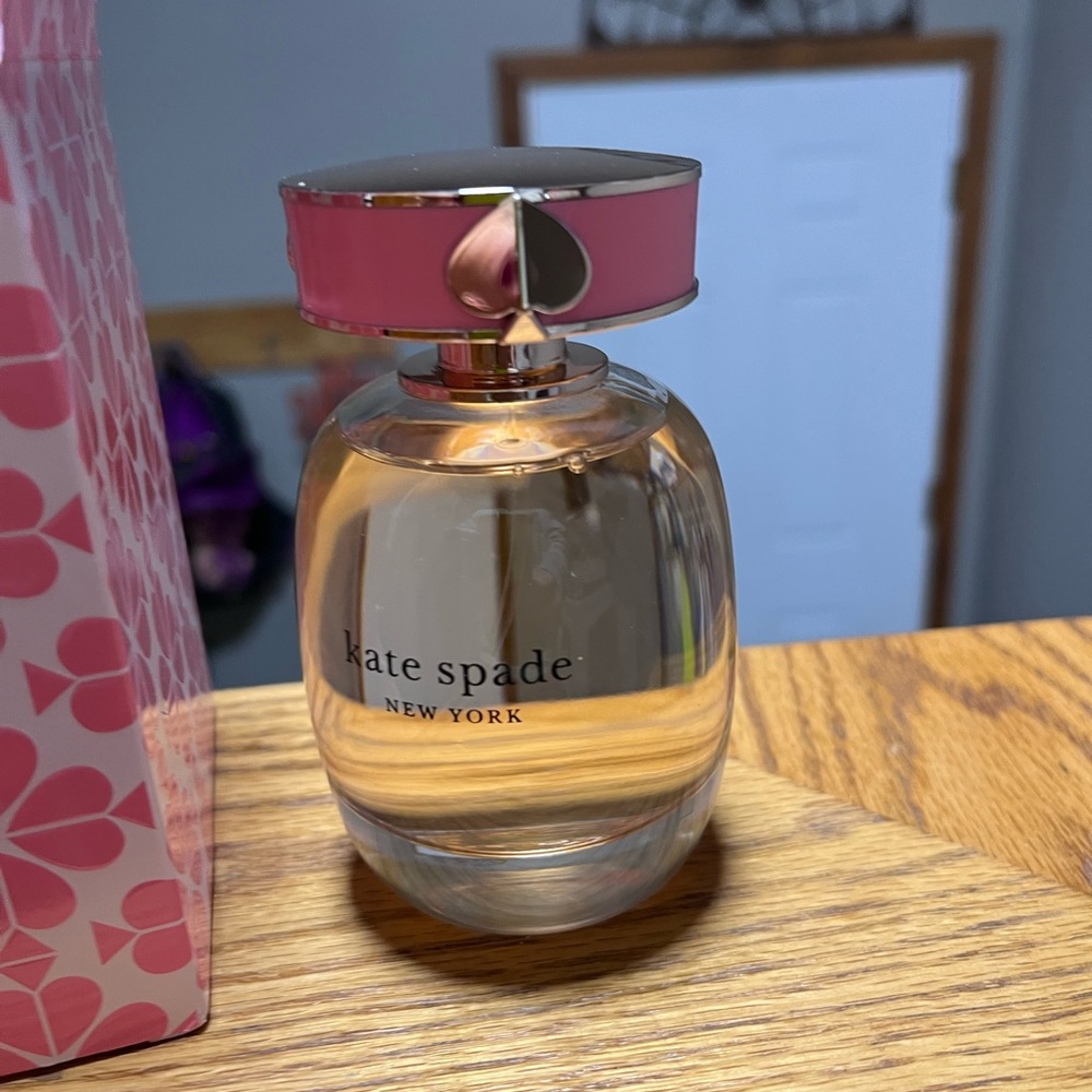 Kate spade - Picture 2 of 4